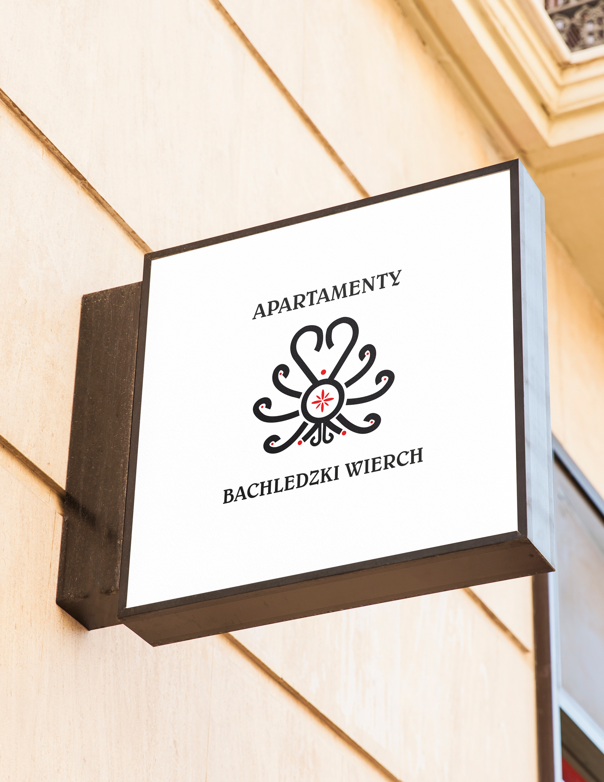 portfolio/logo apartamenty bachledzki wierch.jpg